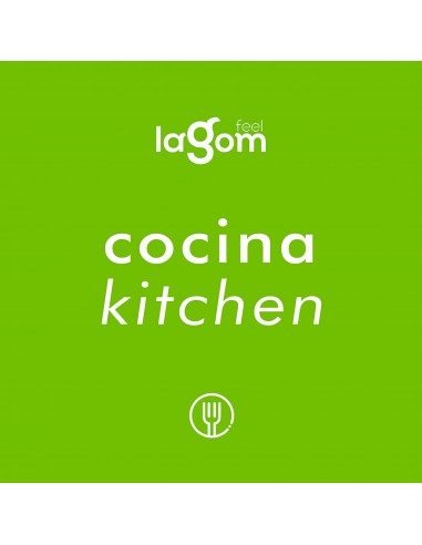 Robot de Cocina Multifunción