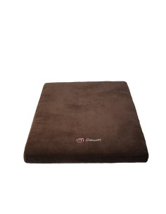Cama Colchón para Perro o Gato - Total Confort para tu Mejor Amigo