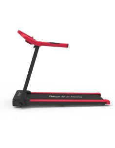 Cinta de Andar y Correr motor electrico 1500W plegable compacta