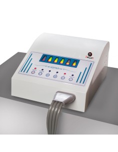 maquina de presoterapia profesional para casa piernas barriga brazos