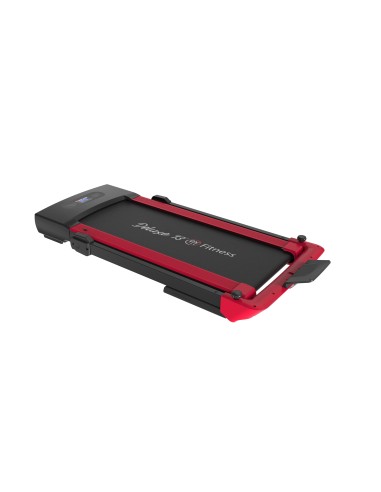 Cinta de Correr y Andar 2 en 1 - Motor 2000W - Nuevo Diseño - Plegable