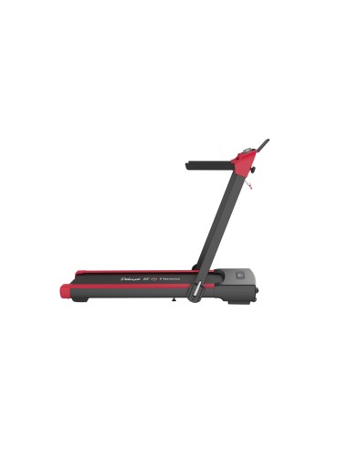 Cinta de Correr y Andar 2 en 1 - Motor 2000W - Nuevo Diseño - Plegable