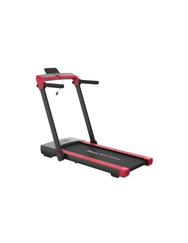 Cinta de Correr y Andar 2 en 1 - Motor 2000W - Nuevo Diseño - Plegable