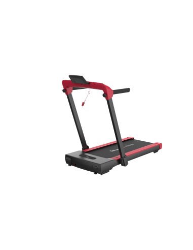 Cinta de Correr y Andar 2 en 1 - Motor 2000W - Nuevo Diseño - Plegable
