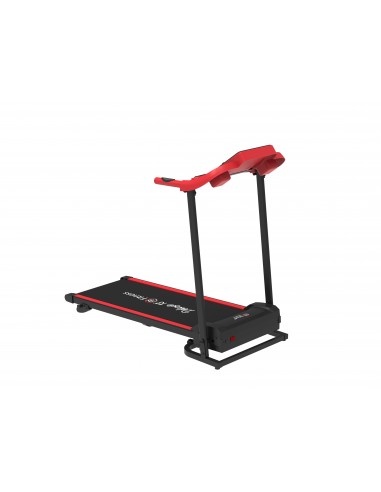 Cinta de Andar Correr Trotar Plegable con Motor Eléctrico 1500W - Aguanta 150 kgs - Velocidad 1-14km T12D1