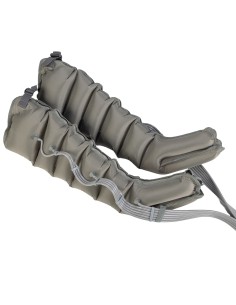 La Mejor Maquina de Presoterapia Pro+ 6 Cámaras - 3 Años de garantía