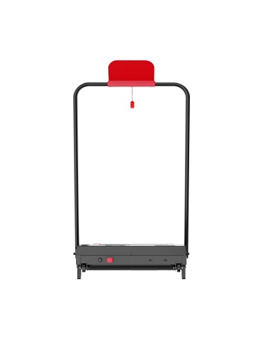 Cinta de Andar y Correr Plegable 1000W para Casa | Velocidad 1–12 km/h