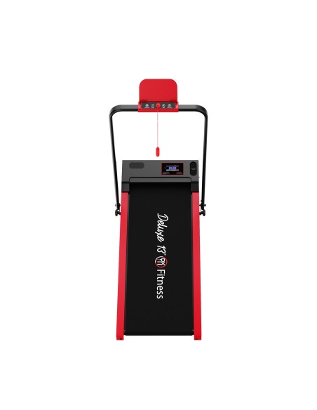 Cinta de Andar y Correr Plegable 1000W para Casa | Velocidad 1–12 km/h