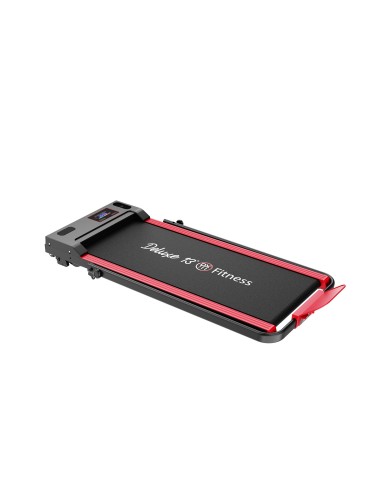 Cinta de Andar y Correr Plegable 1000W para Casa | Velocidad 1–12 km/h