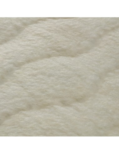 Colchón Ortopédico Anatómico Eliocel Oro con Lana de Merino 2 Caras Alta Densidad 26cm