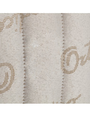 Colchón Ortopédico Eliocel Oro - Lana Merino - Firmeza Alta - Deluxe13