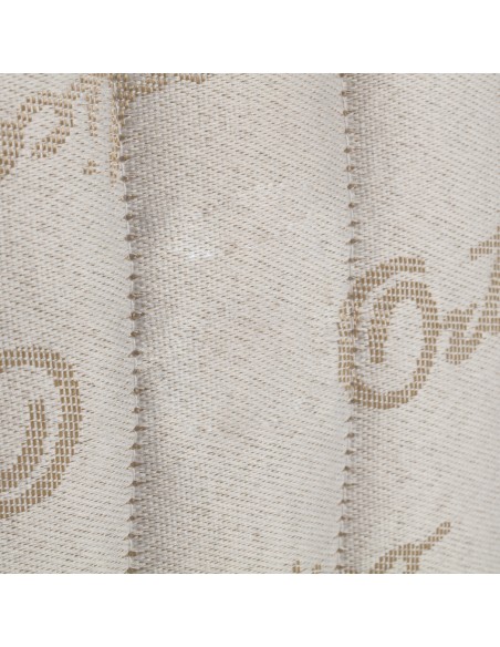 Colchón Ortopédico Eliocel Oro - Lana Merino - Firmeza Alta - Deluxe13