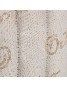 Colchón Ortopédico Eliocel Oro - Lana Merino - Firmeza Alta - Deluxe13