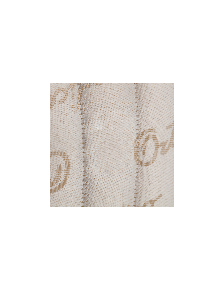 Colchón Ortopédico Eliocel Oro - Lana Merino - Firmeza Alta - Deluxe13