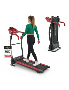 Cinta_de_andar_y_correr_con_inclinación_1000W.png