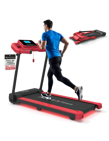 Cinta_de_andar_correr_1500W_plegable_horizontal.png