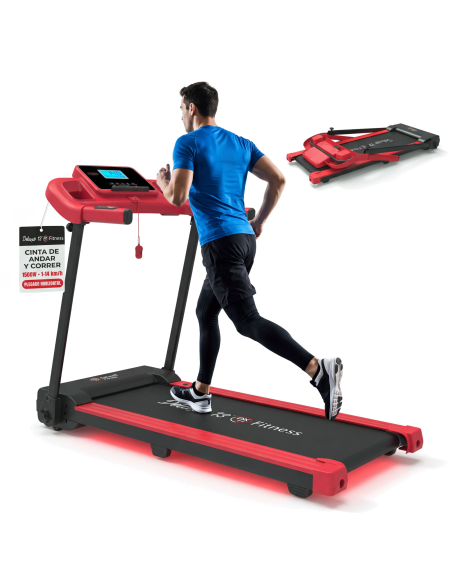 Cinta_de_andar_correr_1500W_plegable_horizontal.png