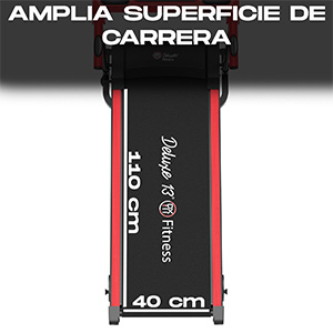 superficie de carrera cinta de andar barata con motor electrico.jpg