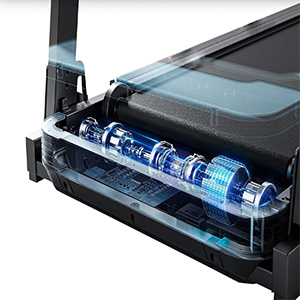 Motor cinta de andar y correr plegable con motor 1500W.jpg