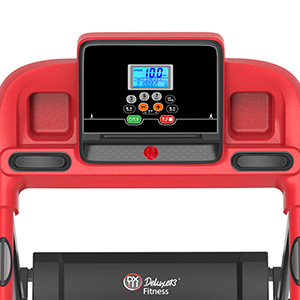 cinta de correr andar trotar en casa con motor electrico plegable pantalla.jpg