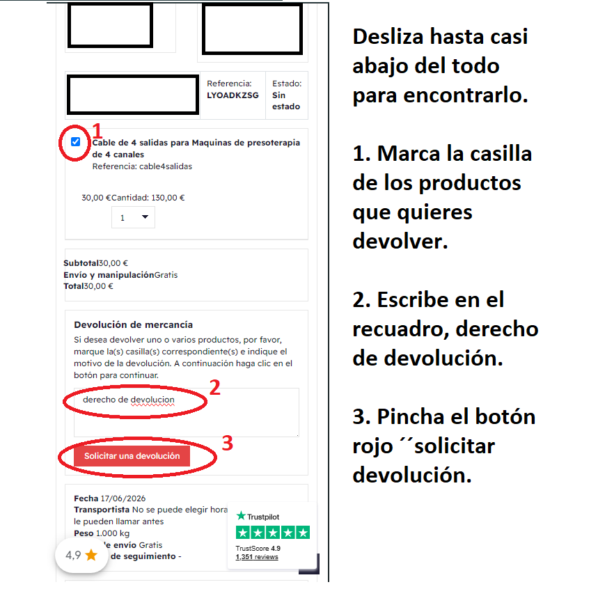 Paso 4 Normal